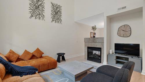 Hillsboro's Best at Your Doorstep with pool & gym - Foto 2