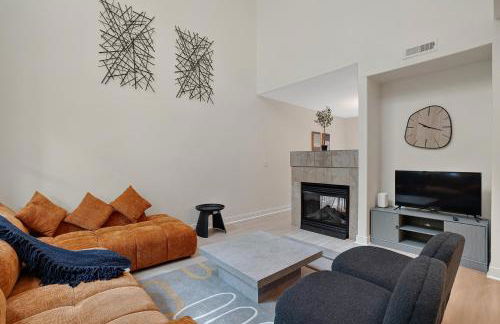 Hillsboro's Best at Your Doorstep with pool & gym - Foto 2