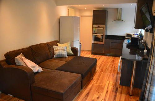 The Annexe @ Woodland - Foto 8