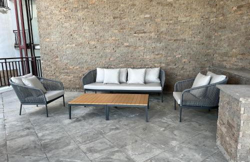 Maravilloso chalet independiente - Foto 21