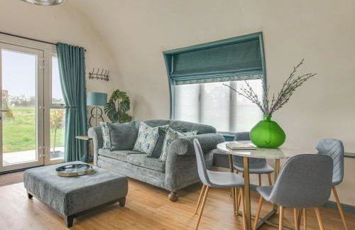 The Nissen Hut - Foto 3