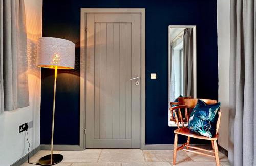 Gwel an Heyl, Padstow - Foto 22