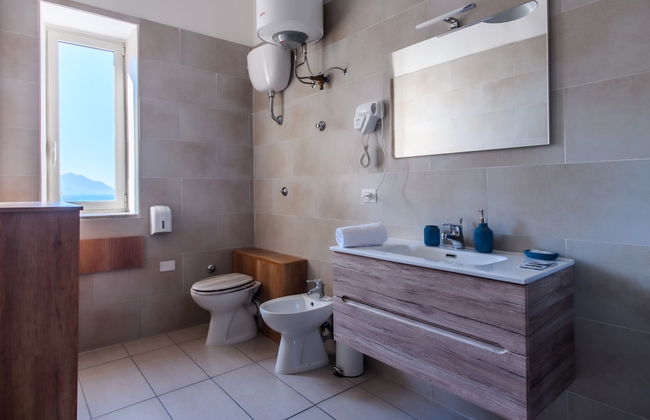 Naro Suites and Rooms - Foto 46