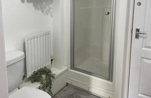 Buckshaw Snoozy - Foto 10