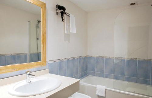 My Address in Barcelona Old Town - Foto 54