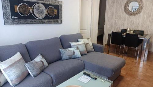 BAHIA DE MALAGA - Photo 4