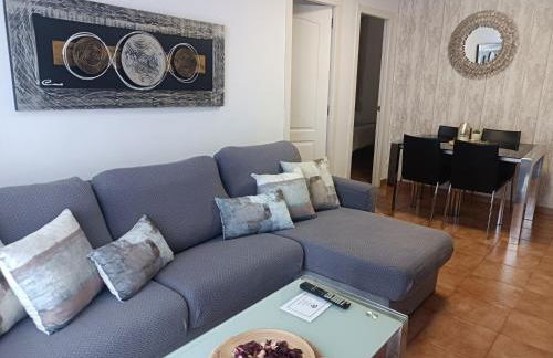 BAHIA DE MALAGA - Photo 4