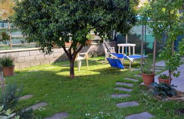 Katia's Quiet Little Apartment - Photo 1