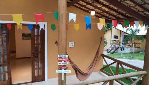 Cantos de Lençóis-Chapada Diamantina - Foto 3