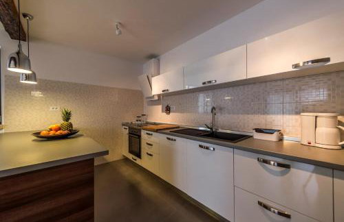 Modern Villa Sol Anima with Private Pool - Foto 11