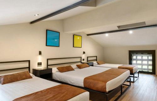 Agriturismo Casa Pezzo - Foto 49