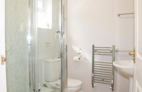 The Little Dingle - Photo 15