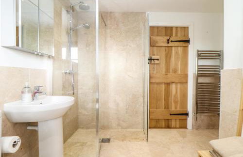 Polurrian House - Foto 32