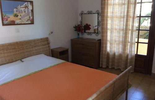 Eriketi Studios - Foto 26