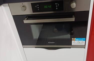 Loft A la verita River,PARKING FREE,DIRECT ACCESS ,SIN ESCALONES - Foto 22