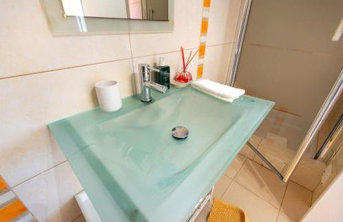 Vila da Encosta - Private - Heated swimming pool - By bedzy - Foto 26