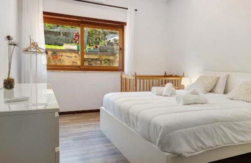 Vermarl - Viana do Castelo - Foto 14