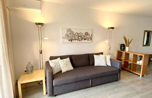 Apartamento espectacular cerca de la playa - Foto 6