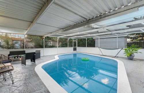 Sunrise Getaway - Foto 11