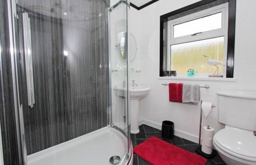 Old Post Office - Foto 23