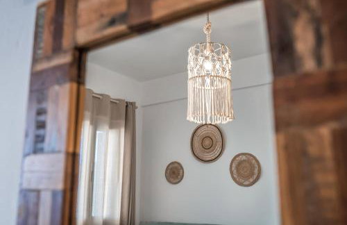 Lareroom 4 Σπίτι μπροστά στην παραλία με μικρή πισίνα - Foto 46