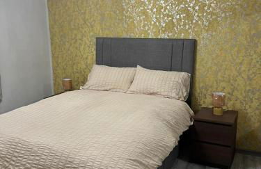 Charming Aldershot Home - Free Parking - Foto 23