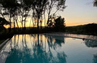 Mas Misajail - Foto 47