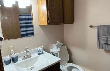 201 E Veterans Street Apt B - Foto 9