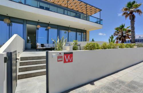 Kokomo beachfront - Foto 7