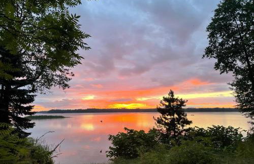 Siemianówka - Foto 19