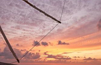 Charisma Suites - Foto 48