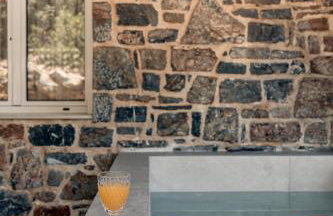 Almyra Seaside Residence 80meters from the beach - Foto 37