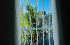 Apartamento praia de Iracema - Foto 20
