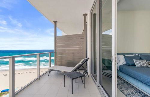 Luxe 2BR 2.5BA Ocean View Condo in Amrit Resort - Foto 52