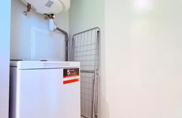 Le Nid Urbain - Foto 15