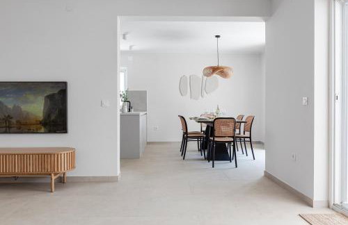 Villa 65 Large 55m2 Private Heated Pool Peaceful Escape - Foto 17