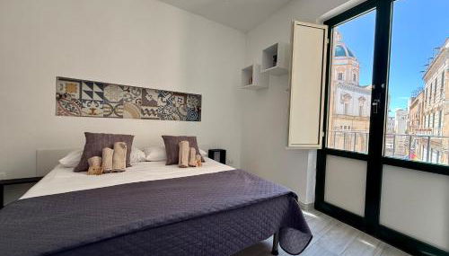 Le Casette di Eolo - Foto 3