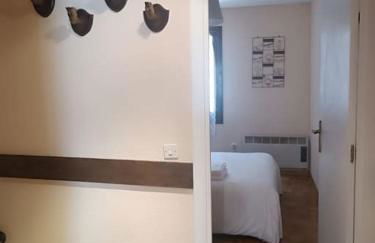 Peña Telera Petfriendly - Arafita Apartamentos - Foto 2