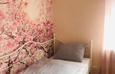 Ferienhaus bei Lauingen, mit Sauna und Gartenlounge - Foto 28