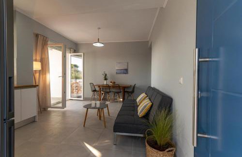 Rizes Seaside Homes - Foto 21