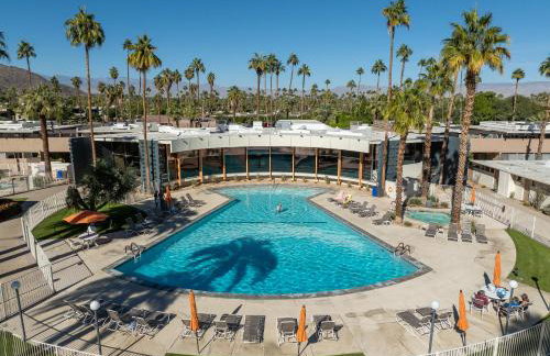 MOD at Ocotillo Lodge by ACME House Company - Foto 30