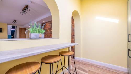 Boutique Homes At 4 - Foto 3