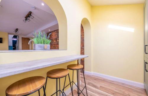 Boutique Homes At 4 - Foto 3