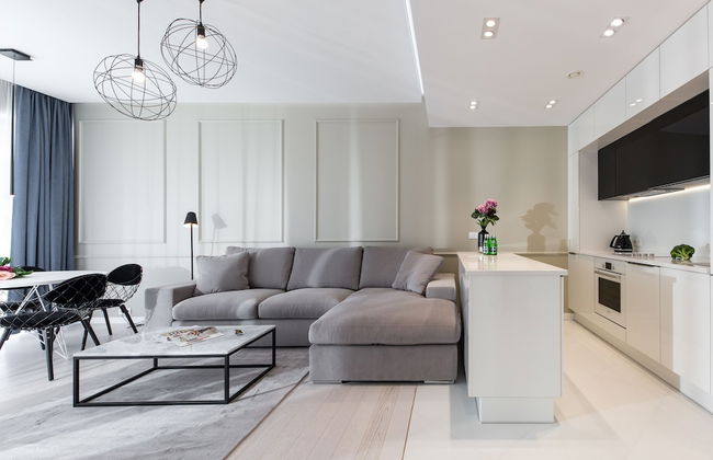 DUNE B - FAF - Foto 9