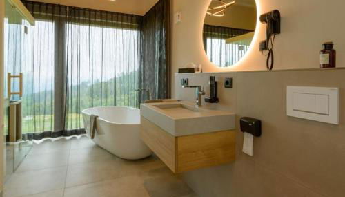 GutsAlm Harlachberg - Foto 3