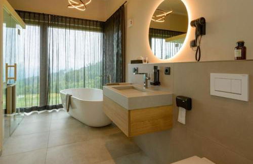 GutsAlm Harlachberg - Foto 3