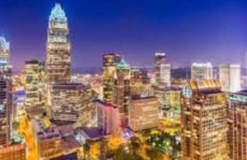 Cozy 2b 2b Spa 2 Steam Saunas Home Theater Gym - Foto 39