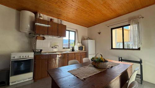 Casa dos Antunes - Foto 5