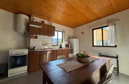 Casa dos Antunes - Foto 5