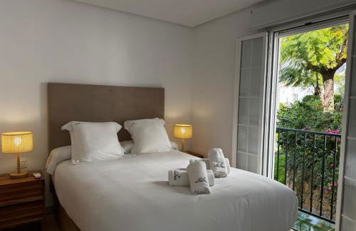 Luxury Golden Mile Townhouse near Puente Romano - EaW Homes - Foto 23